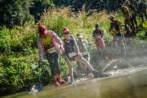 BIB: 3457, 2015
                            <button type="button" onclick="openModal(19322865)" class="btn btn-primary btn-sm float-right btn-popup" data-toggle="modal" data-target=".modal-high-quality">
                        <i class="fas fa-shopping-cart"></i> Add to Cart
                    </button>
                                            <button type="button" onclick="isThisMe(19322865, true)" class="btn btn-success btn-sm float-right btn-popup btn-isme hidden" data-toggle="tooltip" data-placement="bottom" title="นี่คือรูปของคุณใช่ไหม คลิกที่นี่เพื่อเอาเข้าอัลบั้ม">
                        <i class="fas fa-plus"></i> Add to album
                    </button>
                    <button type="button" onclick="isThisMe(19322865, false)" class="btn btn-warning btn-sm float-right btn-popup btn-isnotme hidden">
                        <i class="fas fa-ban"></i> Remove from album
                    </button>